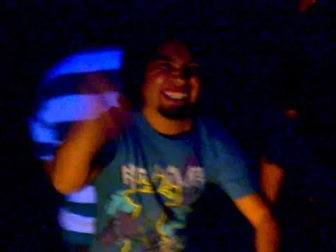 frutiyita a la moieja - YouTube