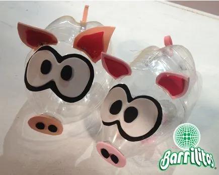 Del Fruto Verde: Barrilitos on Pinterest | Pets, Ideas Para and ... Del Fruto Verde: Barrilitos on Pinterest | Pets, Ideas Para and ...