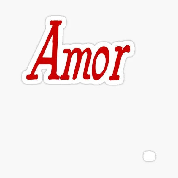Frutos Del Espiritu Stickers for Sale | Redbubble Frutos Del Espiritu Stickers for Sale | Redbubble