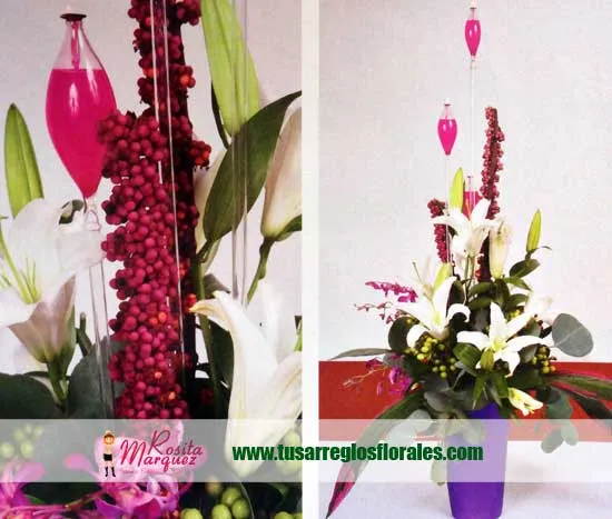 frutos-verdes-cafe-arreglos ...