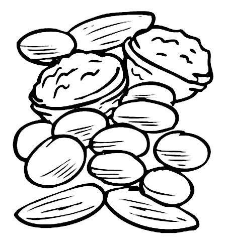 Frutos+secos.gif