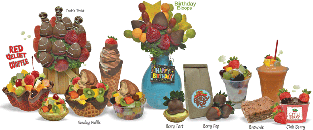 Fruttery®, Puerto Rico, Canastas de Frutas, Fresas con Chocolate ... Fruttery®, Puerto Rico, Canastas de Frutas, Fresas con Chocolate ...