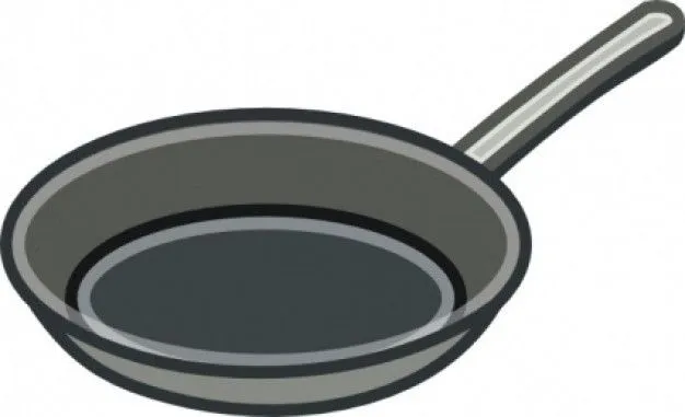 Frying Clipart | Clipart Panda - Free Clipart Images Frying Clipart | Clipart Panda - Free Clipart Images