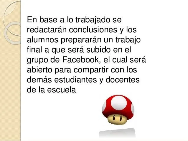 fsica-en-juegos-9-638.jpg?cb= ...