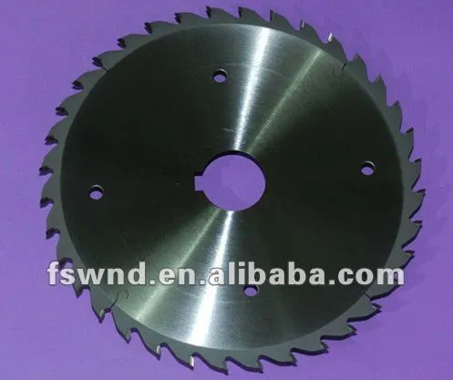 Fswnd desgaste- resistinglaminate, la madera contrachapada, mdf ...