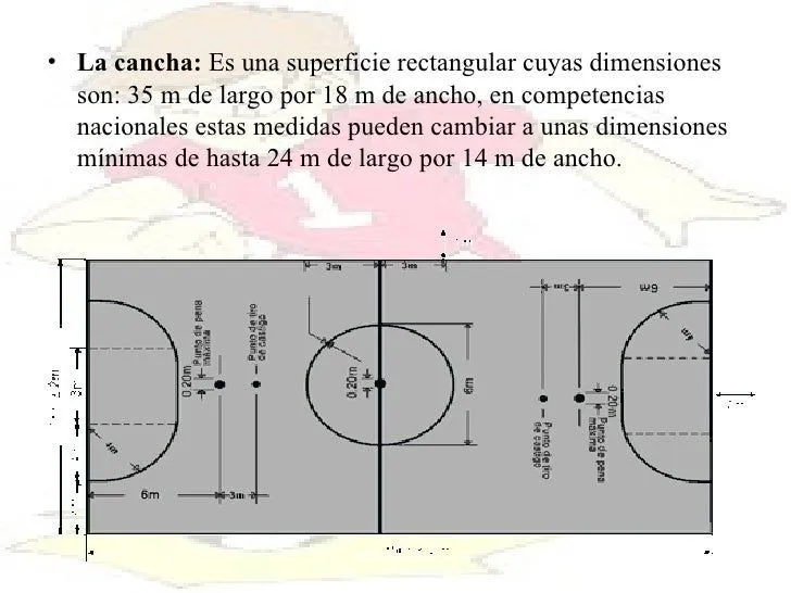 ftbol-de-saln-presentacin-3- ...