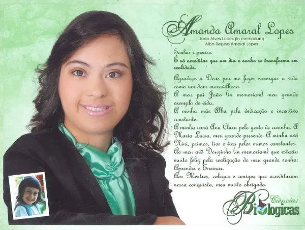 Mensagem para convite de formatura individual - Imagui Mensagem para convite de formatura individual - Imagui