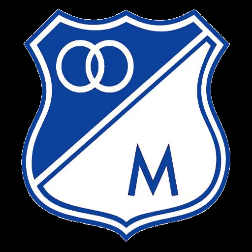 FTS 15 By JSV: Kit Millonarios Fc 2015 FTS 15 FTS 15 By JSV: Kit Millonarios Fc 2015 FTS 15