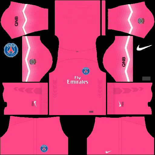 FTS14 Kits
