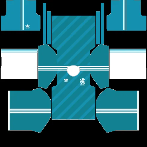 FTS14 Kits