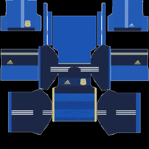 FTS14 Kits: Fts14 Kits world cup