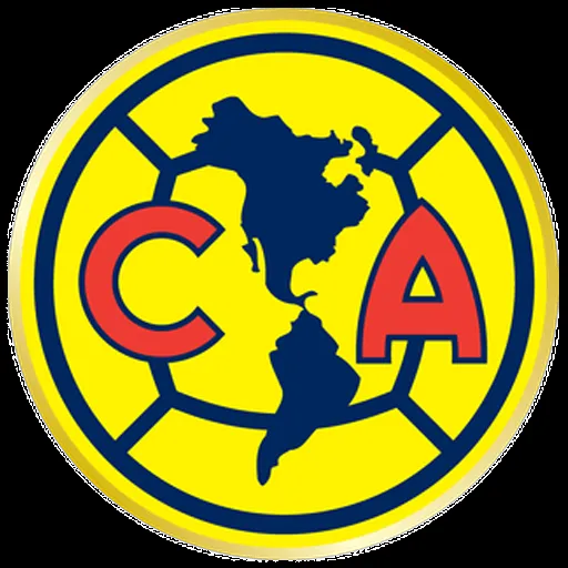 FTS14 Kits: FTS14 Mexican League - Liga MX Logo FTS14 Kits: FTS14 Mexican League - Liga MX Logo