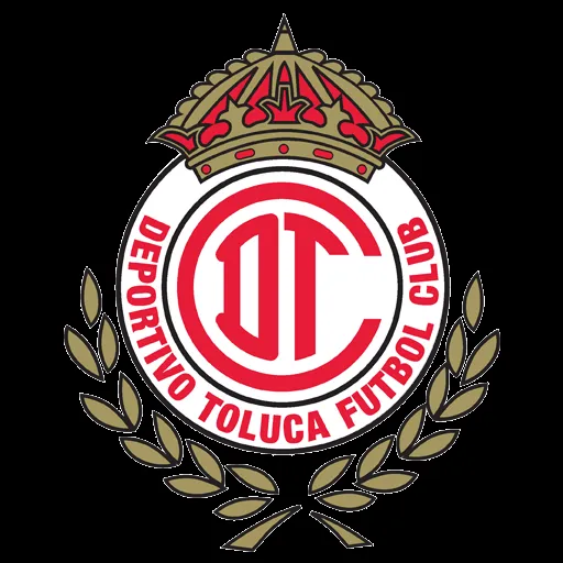 FTS14 Kits: FTS14 Mexican League - Liga MX Logo FTS14 Kits: FTS14 Mexican League - Liga MX Logo