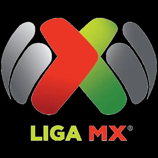 FTS14 Kits: FTS14 Mexican League - Liga MX Logo FTS14 Kits: FTS14 Mexican League - Liga MX Logo