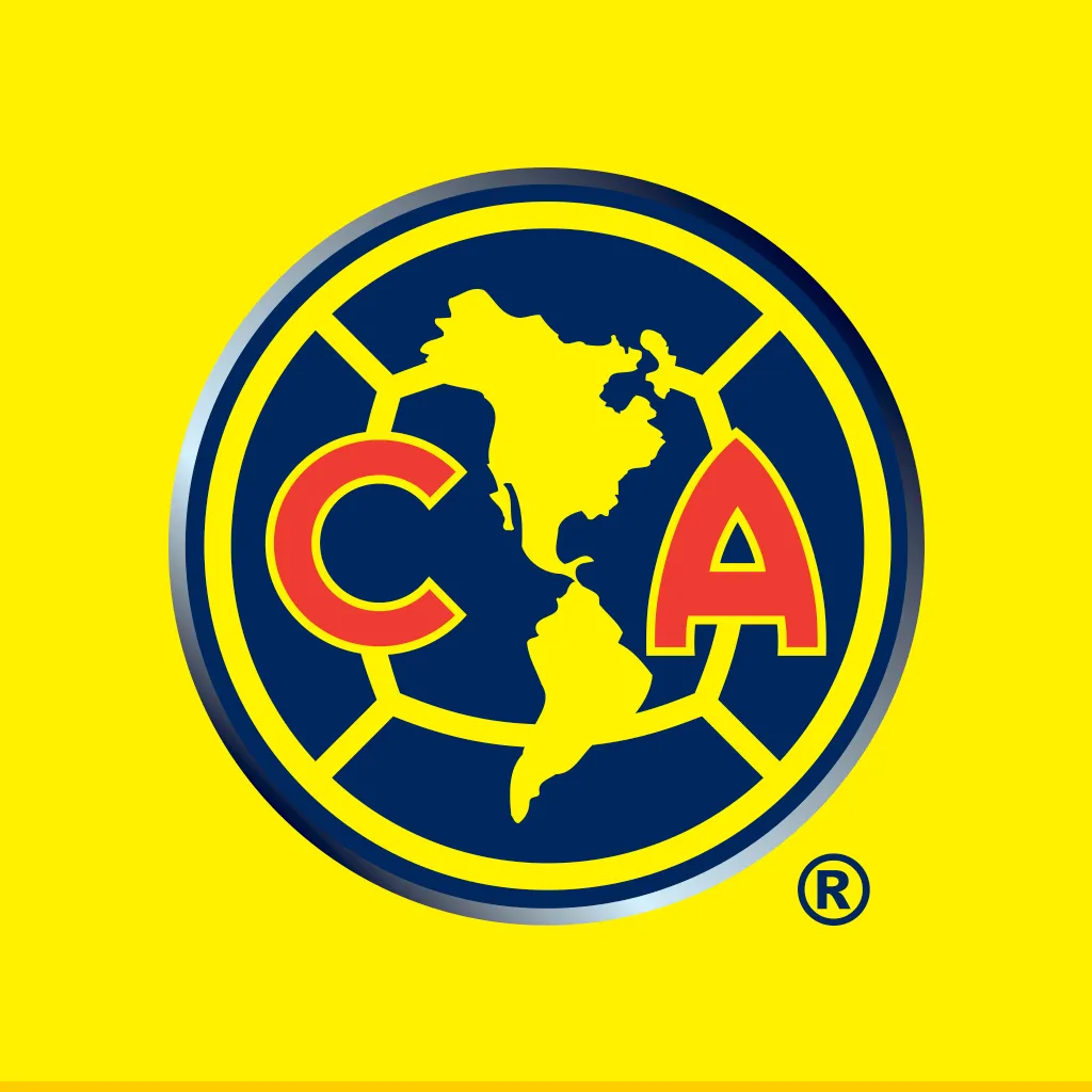 Fucho for iPhone - App marketing report - Mexico EN | AppTweak Fucho for iPhone - App marketing report - Mexico EN | AppTweak
