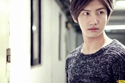 fuckyeahchangmin - [HD] [ENG SUB] [FULL] MNET MiMi Episodes 1-2 ...