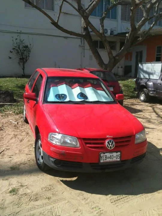 FUCKYEAHTEC: El rayo macuin!!!!! FUCKYEAHTEC: El rayo macuin!!!!!