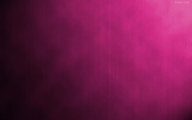 Fucsia-Color-wide-i.jpg
