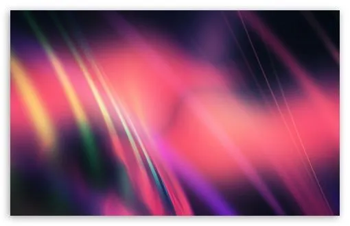Fucsia Colorful HD desktop wallpaper : Widescreen : High ... Fucsia Colorful HD desktop wallpaper : Widescreen : High ...