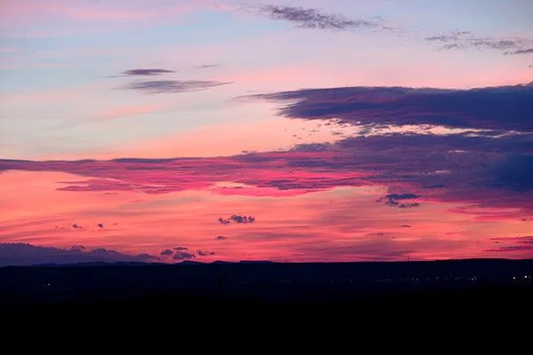 fucsia fuchsia sky pincha aqui para ver esta foto con fondo negro ... fucsia fuchsia sky pincha aqui para ver esta foto con fondo negro ...