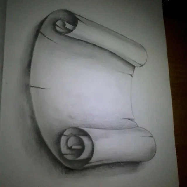 Eso fué lo que salió — Para un tattoo #tattoo #tatuaje #pergamino ... Eso fué lo que salió — Para un tattoo #tattoo #tatuaje #pergamino ...