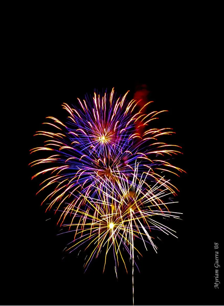 fuegos_artificiales