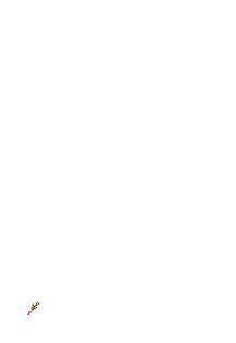 Fuegos artificiales | Gifs animados