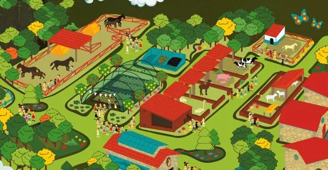 FUENLA CITY NEWS | Just another WordPress.com site | Página 2