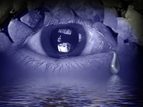 Fuente del Amor…Eros Pierrot | En la Intimidad Fuente del Amor…Eros Pierrot | En la Intimidad