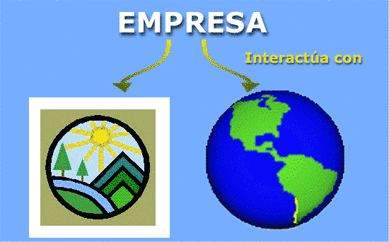 LA FUENTE CONTABLE: LOS SISTEMAS ABIERTOS Y LOS SISTEMAS CERRADOS