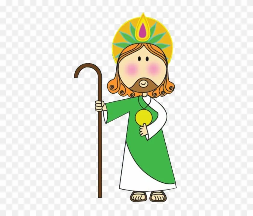 Fuente - Http - //www - Imagui - Com/a/imagenes- - - Imagenes De San Judas Tadeo Animado - Free Transparent PNG Clipart Images Download Fuente - Http - //www - Imagui - Com/a/imagenes- - - Imagenes De San Judas Tadeo Animado - Free Transparent PNG Clipart Images Download