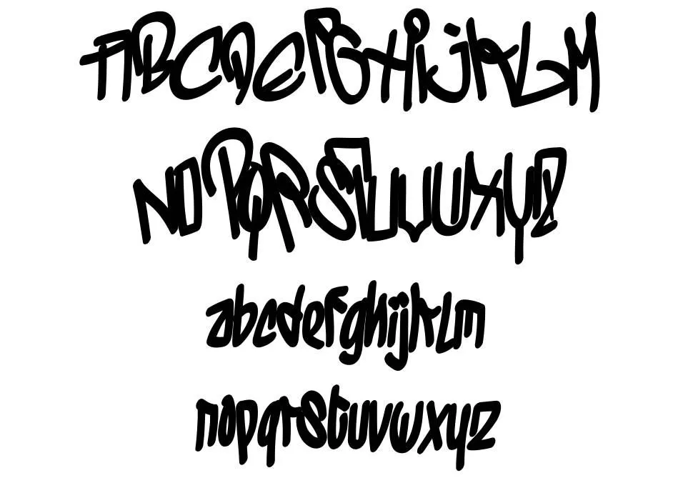 Fuente Los Vatos Locos