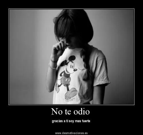 Www.desmotivaciones.es crear - Imagui