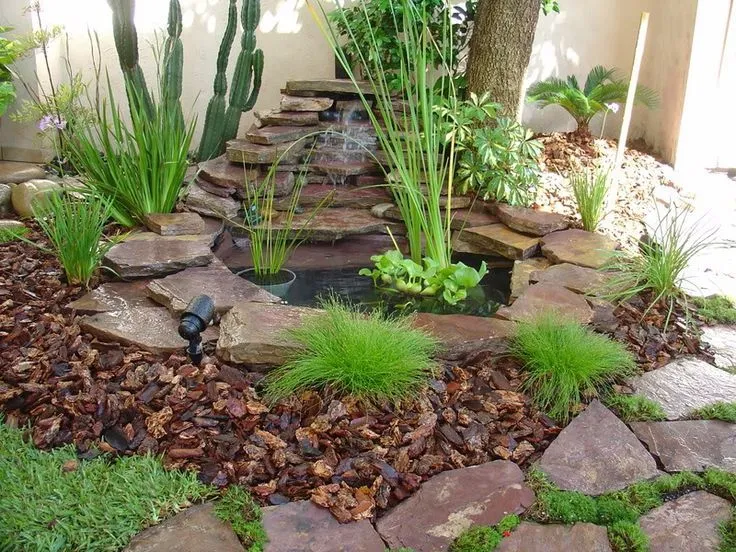 Fuentes De Agua on Pinterest | Outdoor Water Fountains, Water ... Fuentes De Agua on Pinterest | Outdoor Water Fountains, Water ...