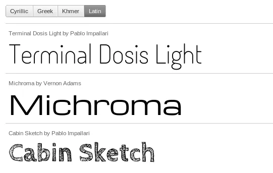 fuentes | Blog de Antonio Omatos