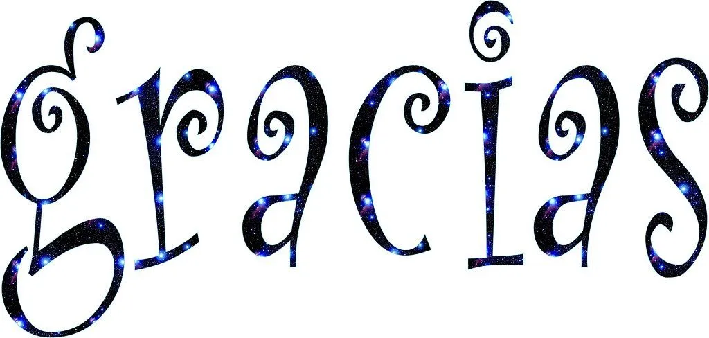 Tipos de letras bonitas para carteleras - Imagui