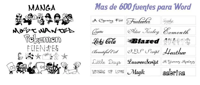fuentes_para_word.jpg