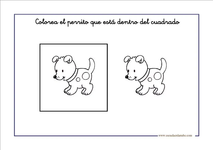dentro fuera - Buscar con Google | Dibujos imprimir | Pinterest ... dentro fuera - Buscar con Google | Dibujos imprimir | Pinterest ...