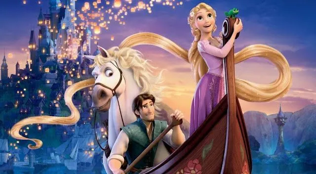 fuerza, locura y libertad fuerza, locura y libertad