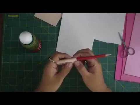 Fufulapiz de popis del chavo del 8 1-2 - YouTube Fufulapiz de popis del chavo del 8 1-2 - YouTube