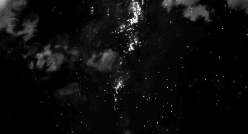 Estrellas Tumblr - Imagui