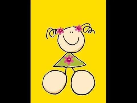 Fulanita Floripondia - YouTube