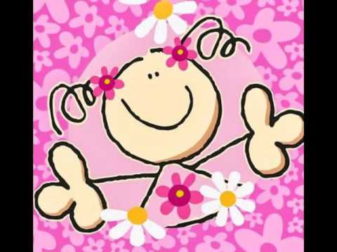 fulanita - YouTube