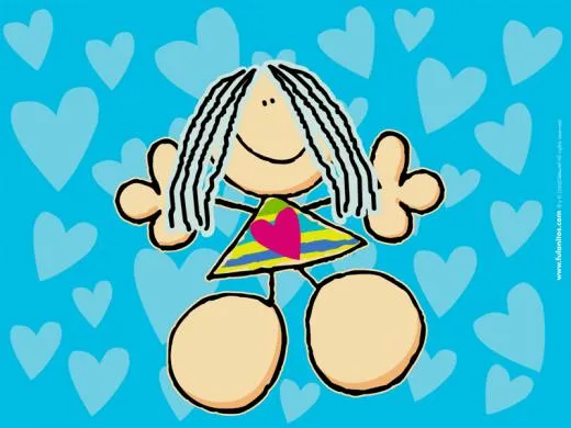 VER TARJETAS FULANITOS CUMPLE 2 3 | TODO PARA FACEBOOK IMAGENES ... VER TARJETAS FULANITOS CUMPLE 2 3 | TODO PARA FACEBOOK IMAGENES ...