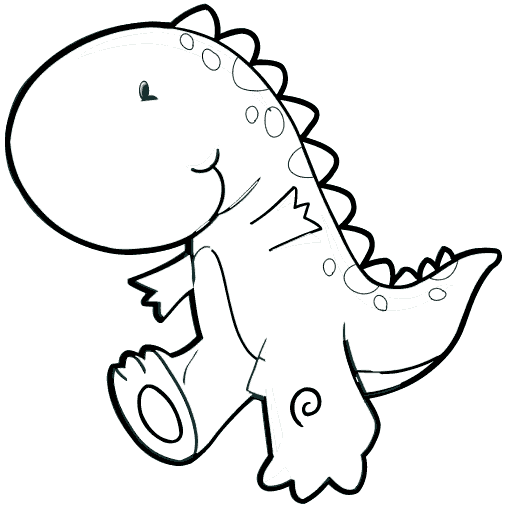 Imagenes lindas: Imagenes lindas para dibujar de amor Imagenes lindas: Imagenes lindas para dibujar de amor