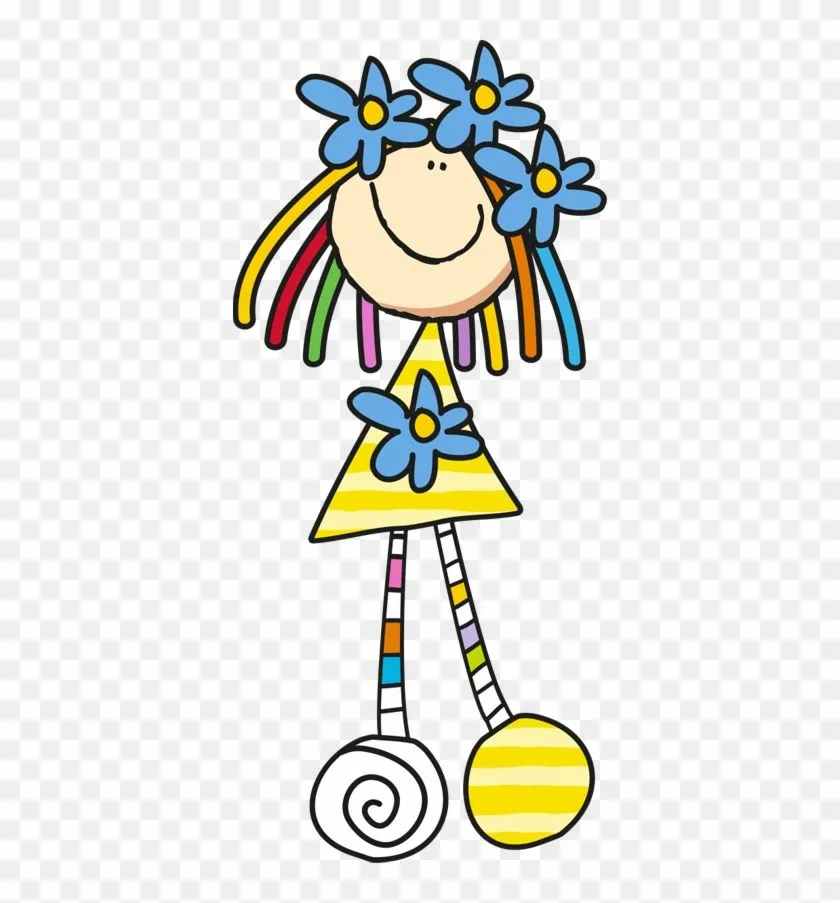 Fulanito - Fulanitos En Png - Free Transparent PNG Clipart Images Download Fulanito - Fulanitos En Png - Free Transparent PNG Clipart Images Download