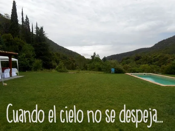 Fulanito y Menganita: junio 2015