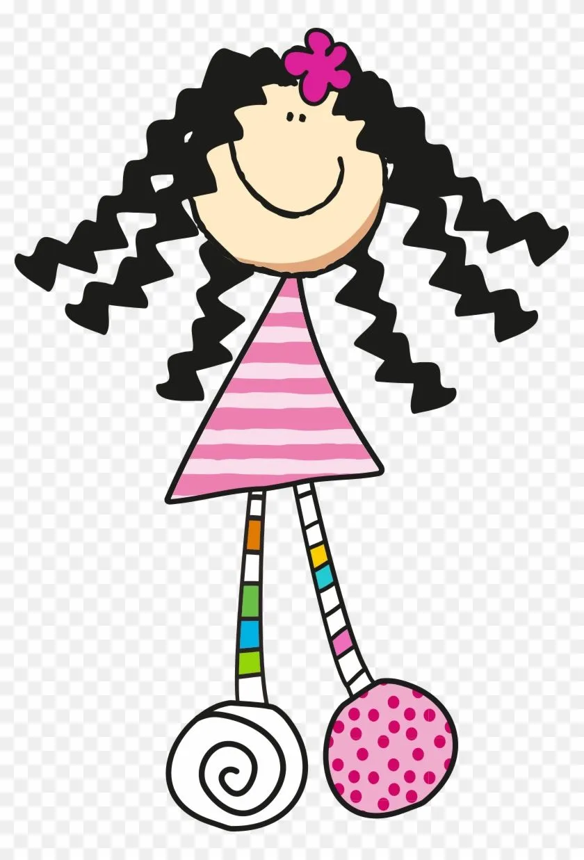 Fulanito - Personaje Imagenes De Fulanitos - Free Transparent PNG Clipart Images Download Fulanito - Personaje Imagenes De Fulanitos - Free Transparent PNG Clipart Images Download