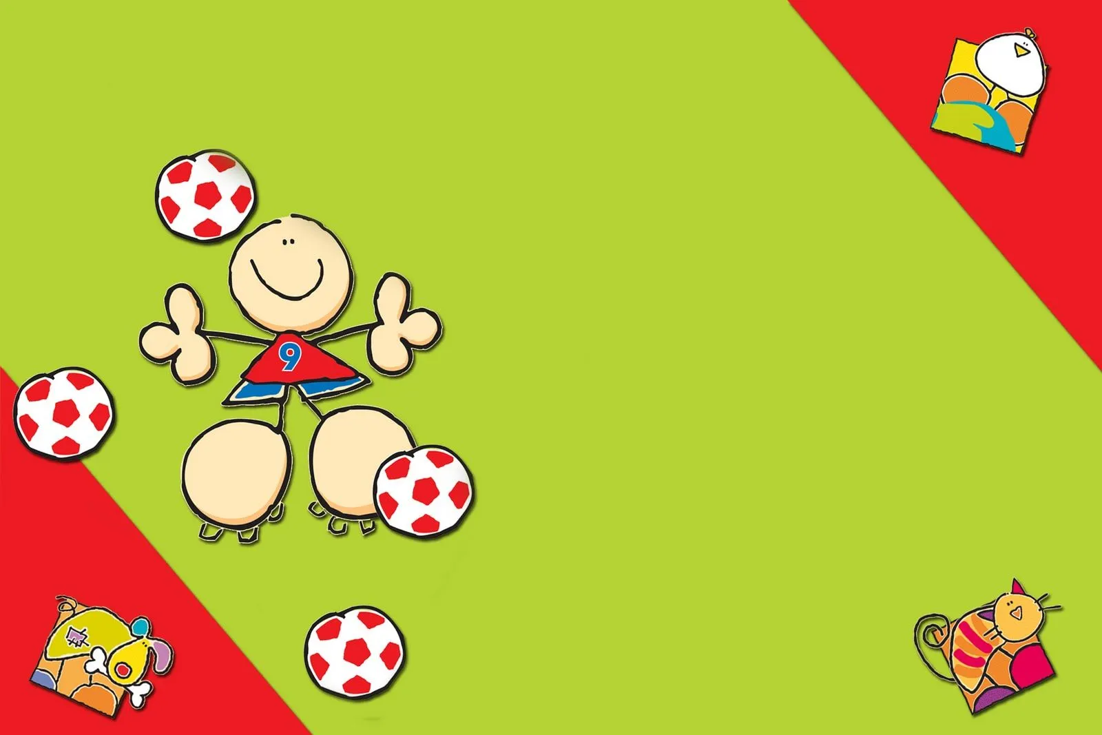 Fulanito Wallpapers Wallpapers | Real Madrid Wallpapers Fulanito Wallpapers Wallpapers | Real Madrid Wallpapers