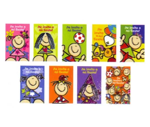 FULANITOS AMISTAD 13 3 | TODO PARA FACEBOOK IMAGENES PARA FACEBOOK ...